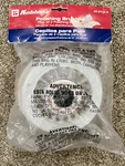 Koblenz 45-0135-9 Polishing Brush 6 Inch, 2 Pack Genuine. Fixed Price $21.00.
