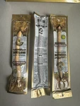 Rayan Miswak Sewak Natural Siwak Toothbrush 3 Vacuum Packed. Fixed Price $5.99.