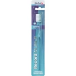 Fuchs Nylon Bristle Toothbrush Medium Adult 1 Ct. Fixed Price $38.99.