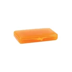 Maxill Ortho Relief Wax, Mango, 100/BOX. Fixed Price $156.29.