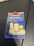 New Rectorseal 97632 Model SS1 Overflow Shut Off Safe-t-switch. Fixed Price $19.99.