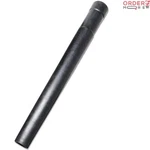 Lightweight Black Rubber Replacement Tube For Baseball Batting Tees B050 Series. Fixed Price $19.98.