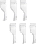 Travel Electric Toothbrush Heads Cover Plastic Protective Cap Case Compatible Wi. Fixed Price $12.59.