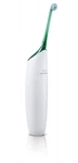 Philips Sonicare Airfloss Electric Water Flosser HX8240 No Box. Fixed Price $65.99.