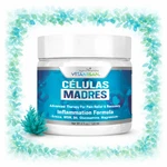 Relief Gel Icy Hot Therapy Arthritis Muscle Joint Support Cream Celula Madre. Fixed Price $21.94.