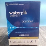 Waterpik WP-663 Aquarius Flosser. Fixed Price $39.99.