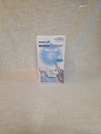 Waterpik Flosser Classic Professional WP-72 New Open Box #163. Fixed Price $50.00.
