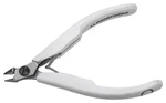 Lindstrom Supreme 7191 Flush Cutters Pliers Jewelry Making Wire Metal Forming. Fixed Price $70.76.