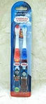Thomas And Friends Children's Manual Toothbrushes Buddies. Fixed Price $5.00.