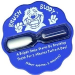 Buddy Kids Toothbrush Timer 2+ Minutes Teeth Care. Fixed Price $9.99.