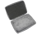 CO2CREA Travel Case 7.5IN X 13IN. Fixed Price $11.99.