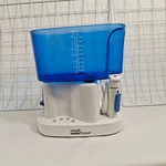 Waterpik Classic Professional Flosser Wp 65 - Tips Not Included Preowned. Fixed Price $32.80.