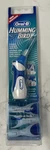 Oral-b Humming Bird Power Flosser And Pick New Sealed. Fixed Price $58.85.