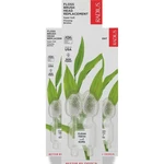 Radius Floss Brush Head Replacement Super Soft 3 Pack. Fixed Price $28.99.