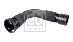 Febi Bilstein 45319 Pants, Cylinder Head Cover Breather For Audi, Seat, Skoda, Vw. Fixed Price $24.42.