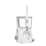 Waterpik Aquarius Flosser White (WP-660). Fixed Price $49.99.