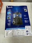 Waterpik Ultra Countertop Flosser WP-112 Black. Fixed Price $39.99.