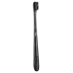 Active Charcoal Toothbrush 1 Count By Hello. Fixed Price $10.19.