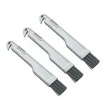 X3 Tineco Cleaning Tool Hook Pick Brush For Pure One VS121000US VS121100US. Fixed Price $5.99.