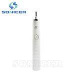 Philips Sonicare Diamondclean Electric Toothbrush HX9340 Handle Sensitive. Fixed Price $49.99.