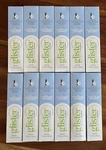 Amway -glister Multi-action Fluoride Toothpaste (12- Pack). -7.05OZ (200 G) New. Fixed Price $89.95.