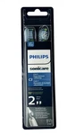 Philips Sonicare C3 Premium 2-IN-1 Plaque & Whiten Brush Head HX9042/65. Fixed Price $14.97.