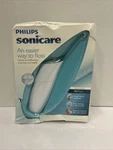 Philips Sonicare Airfloss HX8111/02 Interdental Teeth Flosser & Microdroplet. Fixed Price $149.95.