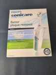 Philips Sonicare Essence HX5710 Electric Toothbrush Sealed Gift Pack Read Nos. Fixed Price $60.00.
