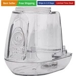 Replacement Parts Reservoir Tank For Waterflosser Compatible With Waterpic Wa.... Fixed Price $34.14.