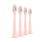 Ordo Replacement Sonic Toothbrush Heads With Pulse Technology For Teeth Clean.... Fixed Price $28.82.