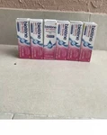 Biotene Dry Mouth Moisturizing Gel Flavor Free 1.5 Oz EXP:07/26 .( Pack Of 6). Fixed Price $79.59.
