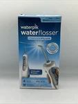 Waterpik Cordlss Plus Flossr Flosser Oral Irrigator Dual Pressure Settings. Fixed Price $24.99.