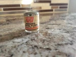 Poh Unwaxed Dental Floss Antique 100YARDS, Unopened. Fixed Price $14.00.