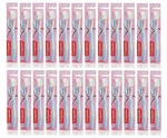 Colgate Sensitive Ultra Soft Bristles Toothbrush Flexible Neck Pack 24. Fixed Price $65.29.