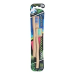 Woobamboo! Kids Sprout Toothbrush 2 Count (pack Of 6). Fixed Price $57.99.