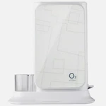 O2 Care Home Toothbrush Sterilizer. Fixed Price $85.00.