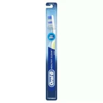 New Oral-b Healthy Clean Toothbrush, Soft. Fixed Price $10.00.