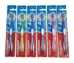 Colgate Extra Clean Full Head Soft Bristles #96 Toothbrushes. Fixed Price $11.99.
