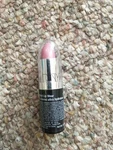 Nyc Ultra Moist Lip Wear #319 Violet Shine Discontinued Sealed. Fixed Price $28.00.