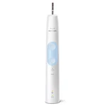 Philips Sonicare Protectiveclean 4100 4500 Electric Toothbrush Handle. Fixed Price $24.99.