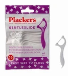 Dental Flossers For Tight Sensitive Teeth Gums Plackers. Fixed Price $23.63.