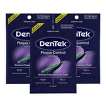 Dentek Easy Interdental Cleaners 48 Count Plaque Control Tight Brushes. Fixed Price $20.19.