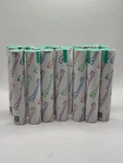 Quip Sonic Toothbrush Replacement Heads For Kids - 15 New!. Fixed Price $76.56.