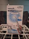 Waterpik, WP-72C, Classic Professional Flosser. Fixed Price $30.00.