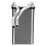 Reach 18-12018 Heater Core Fits 2005-2008 Subaru Legacy 05-08 Outback. Fixed Price $86.99.