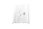Sunstar Gum Technique Dental Toothbrushes 12 Pack Compact Soft Pro 525TPA1. Fixed Price $19.99.