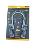 Farpoint Dual Detachable Neck & Flashlight 400 Lumens Rechargeable. Fixed Price $19.95.