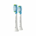 Philips Sonicare Intercare HX9002/92 Replacement Brush Medium (2 Heads). Fixed Price $15.00.