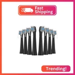 Feihead Replacement Toothbrush Heads For Colgate Hum Connected Smart Battery Ele. Fixed Price $11.46.