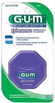 New! Butler / Sunstar Gum Expanding Floss- 32.8YD 30M, Pack Of. Fixed Price $14.88.